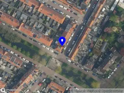 T.S. Java Solutions Gouda