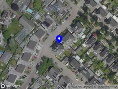 Nieuw bedrijf Learn Turkish