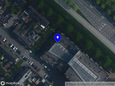 JOHRI's IT Services Hoofddorp