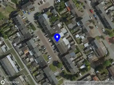 D-S Cleaning Services & Coaching