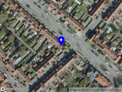 R. Seinpaal Klus & Bouw