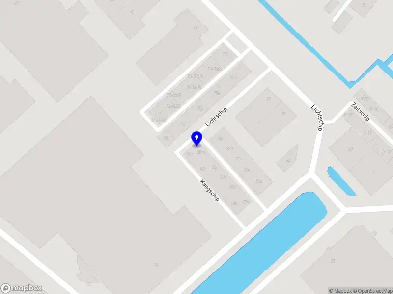 TVO Techniek Houten