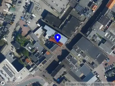 Inkrease Tattoo and Piercing