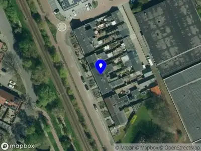 Hovestad installatie en montage Veenendaal