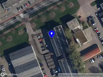 Alkaisi transport Groningen