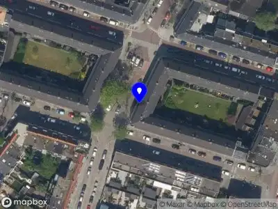 Nieuw bedrijf EN.Care