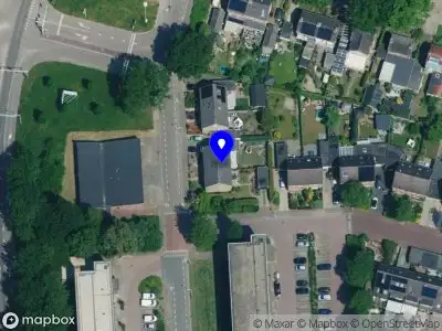 DKC dienstverlening Zutphen