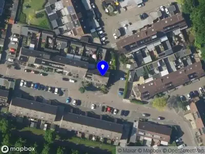 youacademe BUNSCHOTEN-SPAKENBURG