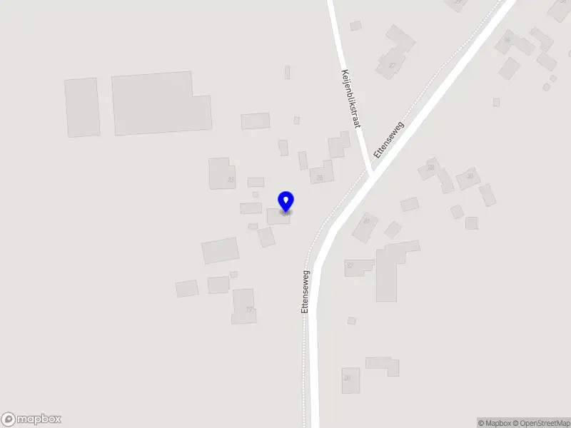 Breath of Life Yogastudio