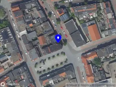 Klus4Jouw Bergen op Zoom