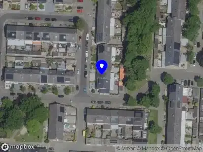 eBUG Venlo