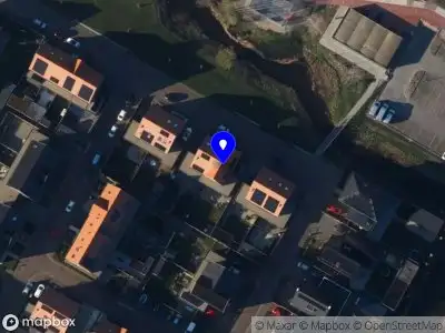 Sakaya Zorg ANNA PAULOWNA