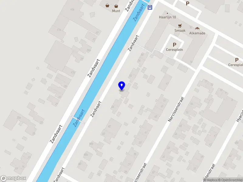 Nieuw bedrijf Agrarisch Loonbedrijf Musat