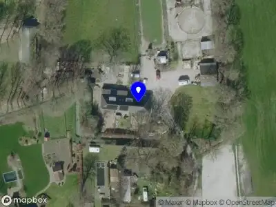 Nieuw bedrijf Urns & More