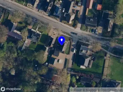 Klussenbedrijf Nienhuis Opende