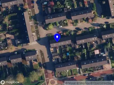 Nieuw bedrijf Gozie Logistic Company