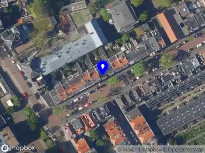 Human Face Consultancies