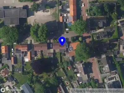 Nieuw bedrijf Loek's Bags & Leather