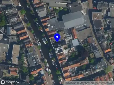 Do Fauel Haarlem