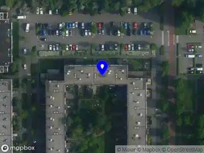 Pepijn de Wit Fotografie