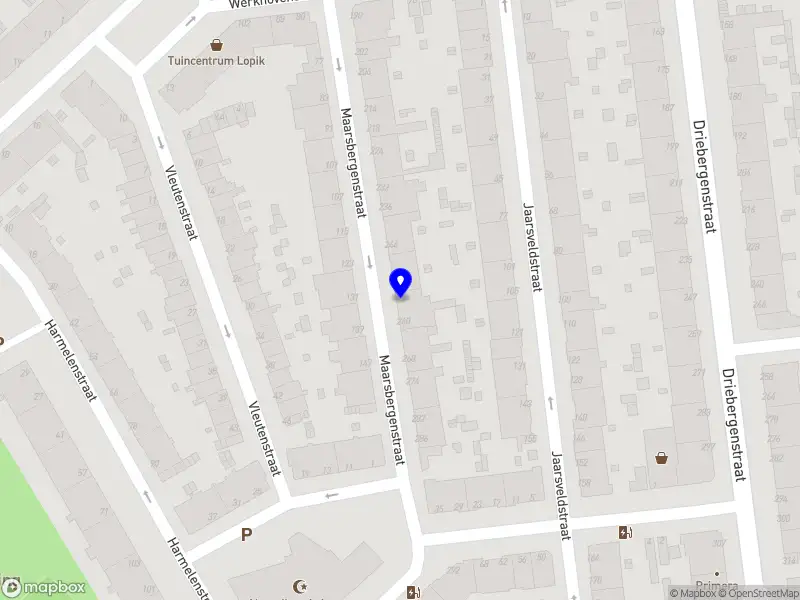 Nieuw bedrijf Ukimatto