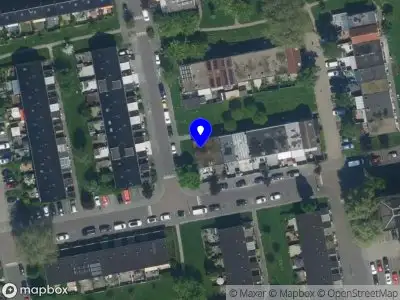 Ibrahim Handelsonderneming