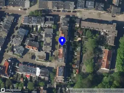 Fuente Coaching & Training