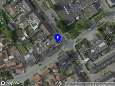 Nieuw bedrijf Maatschap Bakkerij Joost Snijders