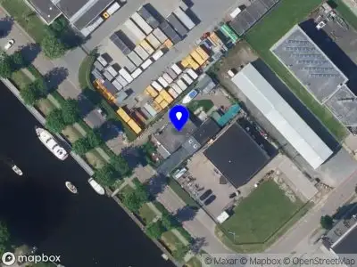 Studio Stoel Meubelatelier