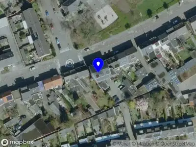 Nieuw bedrijf Lean with Nien