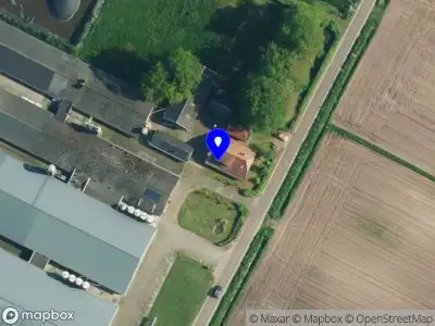 Nieuw bedrijf Relu Morgoci Dienstverlening