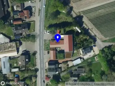 Nieuw bedrijf I Catch Vintage