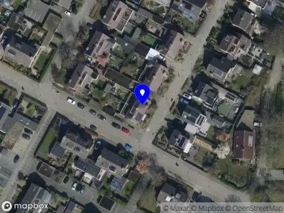 Klaassen Safety Consultancy