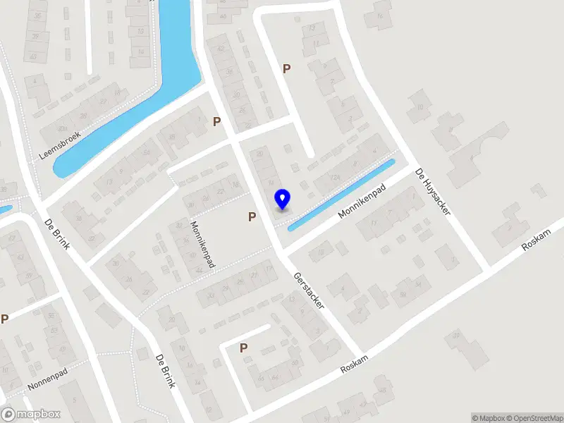 Crown Consulting & Management