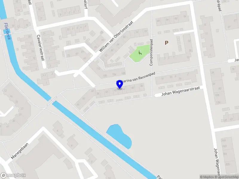 M.T. Multizorg Amersfoort