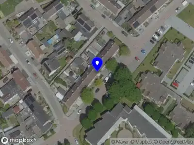 Klusbedrijf P.W. Gil