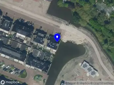 Veerman Schilders Volendam