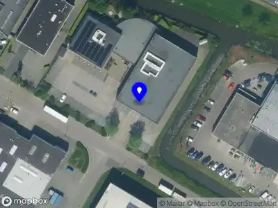 WagenparQ Purmerend