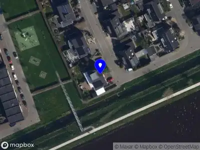 MHZ Groningen