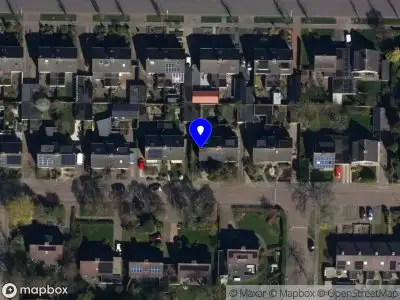 Nieuw bedrijf Natuur, IJzer en Vuur