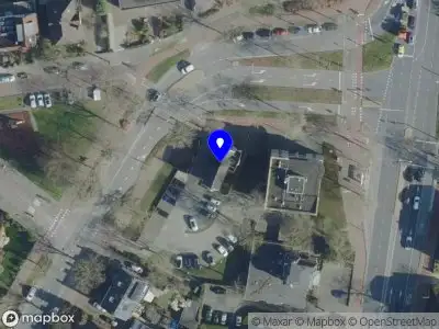 Nieuw bedrijf Rubens Advocatuur