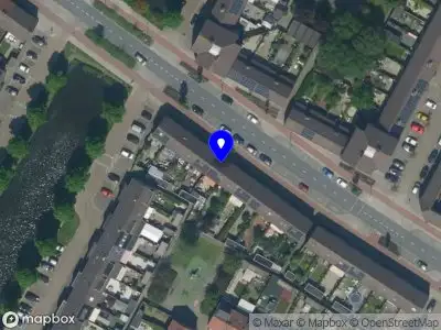 Dijst Dienstverlening Purmerend