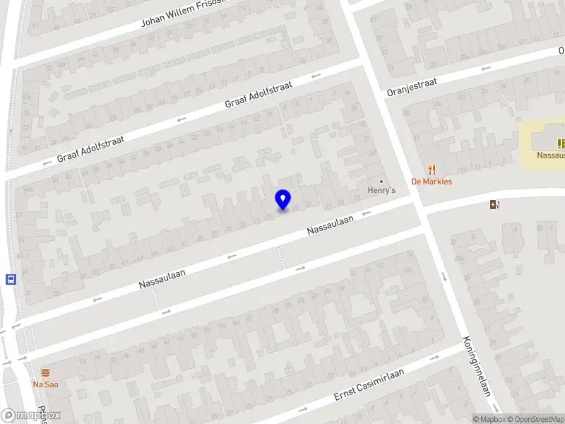 Bresser Tandarts Groningen