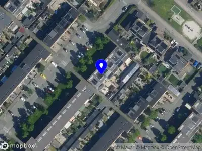 Nieuw bedrijf Langedijk Montage & onderhoud