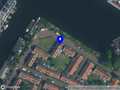 Nieuw bedrijf Reem Doogo