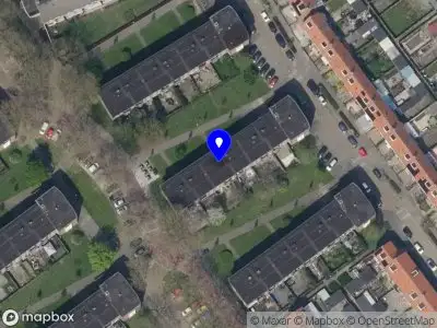 Nieuw bedrijf Onderhoudsbedrijf Middag