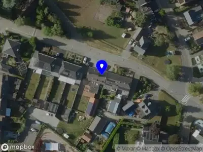 Floor Opdam verloskundige