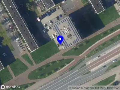 Nieuw bedrijf Jesse Nijmeijer Media