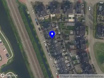 Traiteur Sebastiaan BERKEL EN RODENRIJS