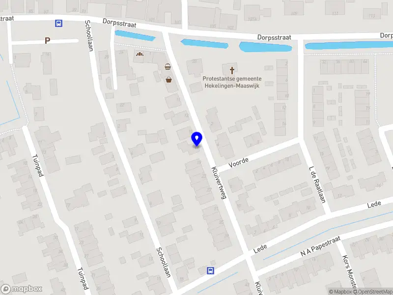 SpiegelBlij Human Design, NEI & Hypnotherapie